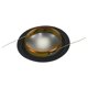 thumbnail image 2 of 25.4mm 25 Core Tweeter Voice Coil Speaker Repair Film 8 OHM 1 Pairs, 2 of 5