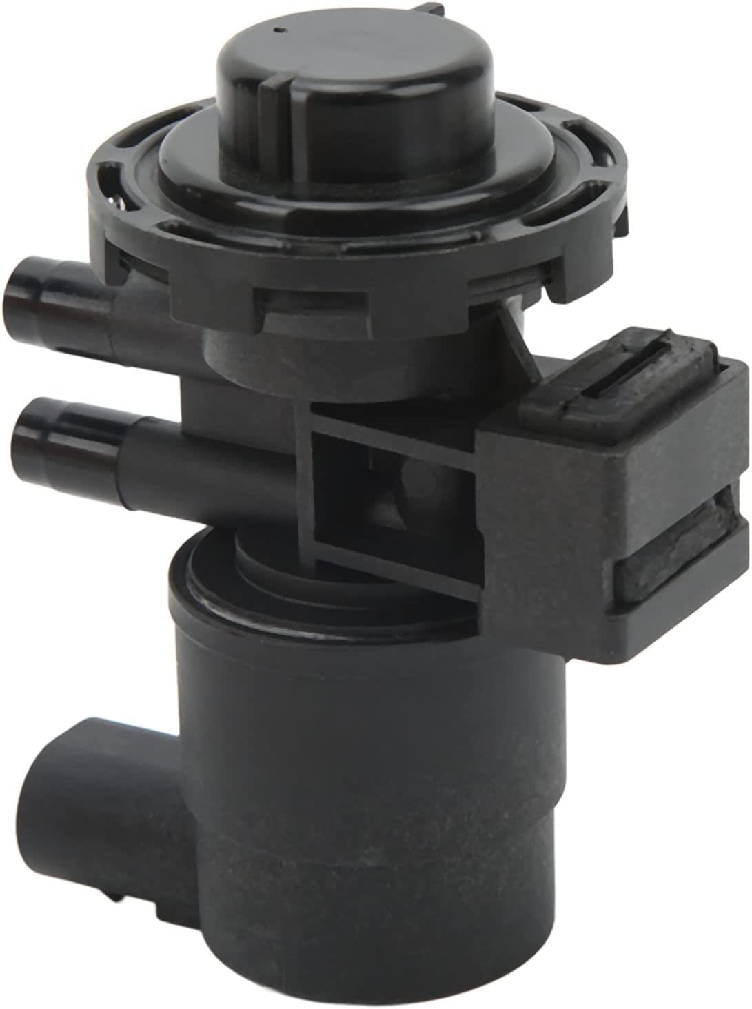 Baceyong Elettrovalvola Di Spurgo Canister Per Mercedes-Benz, Ricambio 0004708893, 0004705593, Per Vari Modelli C, E, S, CLK, SL