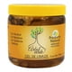 thumbnail image 4 of Gel para cabello Árbol Verde linaza 500 g, 4 of 4