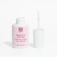 thumbnail image 5 of DIGI by Glamnetic Brush-On Nail Glue for Artificial Press-On Nails - Clear, 5 of 10