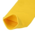 thumbnail image 5 of INSPIRE CHIC Unisex Breathable Compression Sports Arm Sleeves Protector, 5 of 5