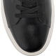 thumbnail image 2 of Zapatilla Cole Haan Grand Crosscourt Traveler para hombre, color negro 10.5, 2 of 3