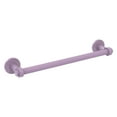 thumbnail image 6 of Continental Collection Towel Bar with Smooth Accents, 6 of 10