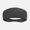 Dark Gray, variant on Hue Dark Gray Headband