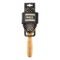 thumbnail image 1 of BAJO BRSH WLD BOR/NY LRG ( 1 X 1 CT ), 1 of 2