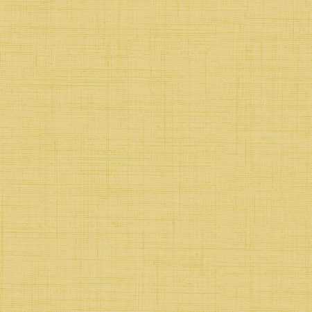 Waverly Inspirations 100% Cotton Duck Fabric 45’’ Wide, 180 Gsm, Quilt Crafts Cut By The Yard