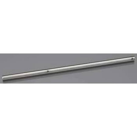 Heli Max Axe Cx Micro - Outer Rotor Shaft Axe CX Micro / Comanche