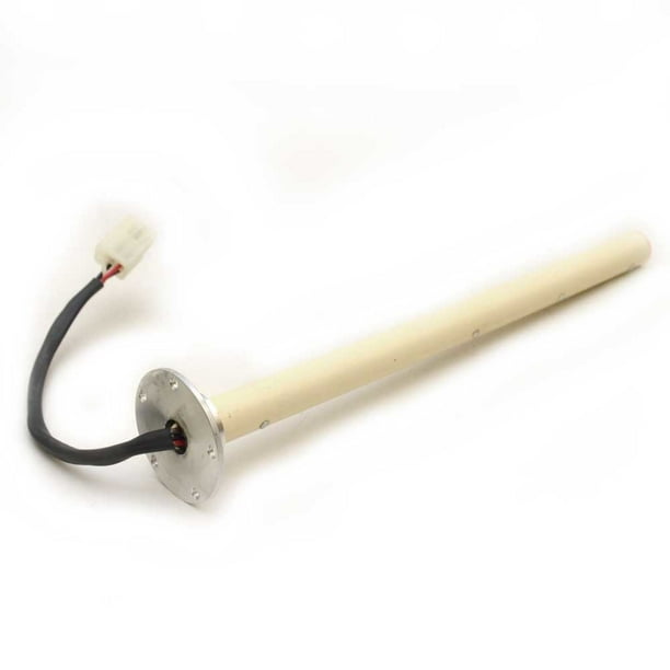 Moeller Boat Sending Unit 14 1/2 Inch Waste Holding Tank