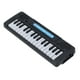 thumbnail image 1 of Piano de Teclado, Grabación de Aprendizaje de Aprendizaje Portátil Piano Educativo 31 Teclas con Micrófono para Niños Niñas, 1 of 7