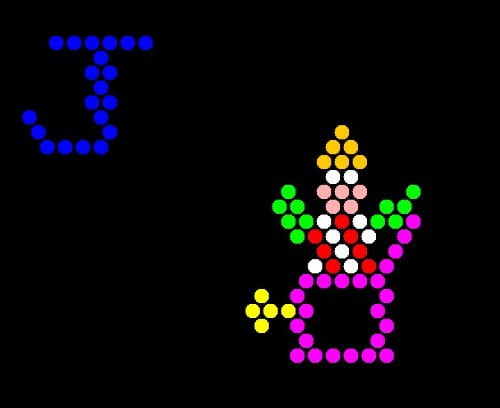 lite brite refills walmart canada