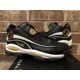 thumbnail image 2 of Ni - ke New 10 Reebok Allen Iverson Answer DMX Men's Sneaker Black White Gold GW6372, 2 of 5