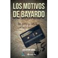 thumbnail image 1 of MOTIVOS DE BAYARDO, 1 of 1