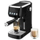 thumbnail image 1 of Máquina de café espresso CASABREWS 3700 Essential 20 bar con espumador, 1 of 7