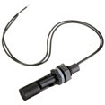 thumbnail image 3 of 3X Piscina de Tanque Interruptor de Flotador de de Agua Horizontal Sensor de de Líquido Bola - 12V 220V 10W, 3 of 5