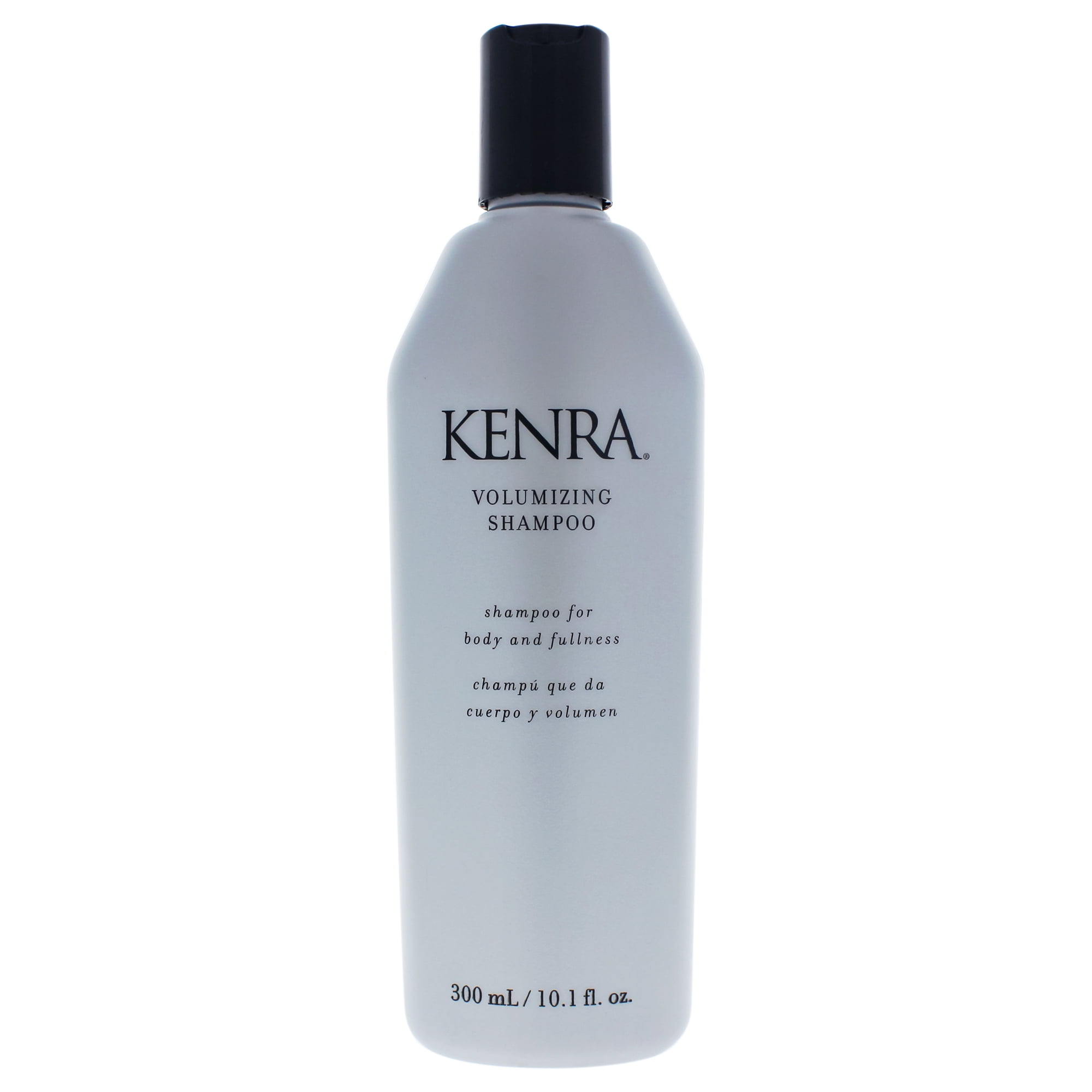 Kenra Kenra Volumizing Shampoo