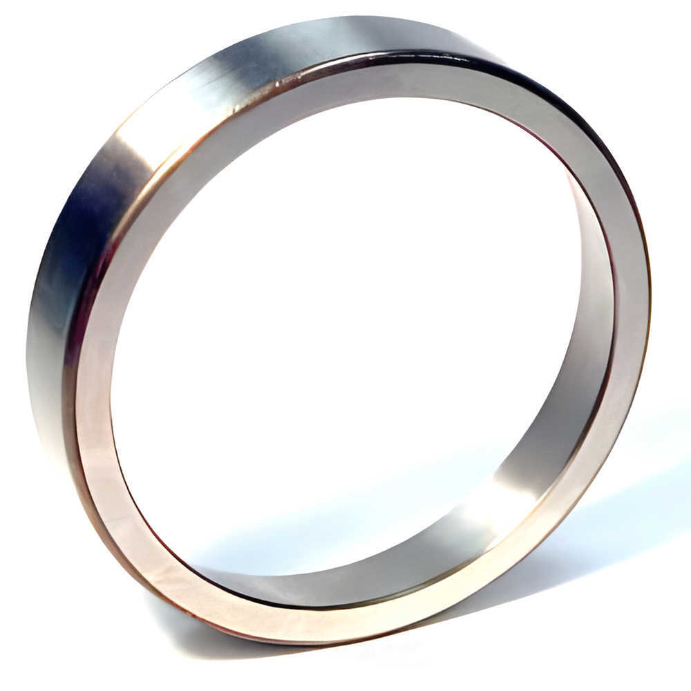 SKF LM12711 VP Bearing Race LM12711VP For Dodge Plymouth Chrysler