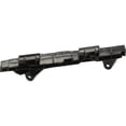 thumbnail image 6 of Left Front Inner Bumper Bracket Compatible With Toyota Venza LE 4 Cyl 2.5L 2021-2024 By TO1042148 5213448090, 6 of 8