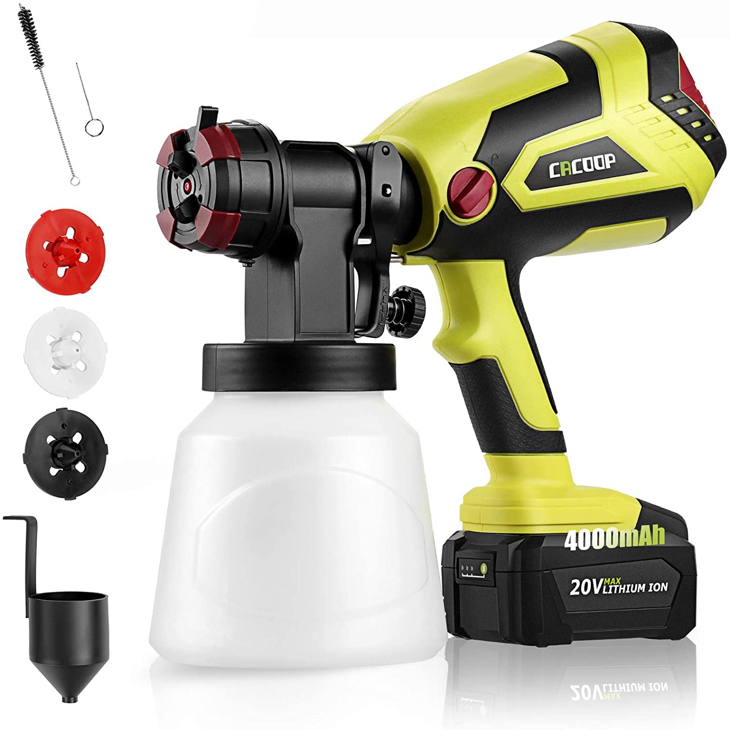 paint sprayer paint sprayer