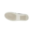 thumbnail image 5 of Steve Madden Women's Ecentrcq Sneakers, 5 of 5