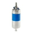 thumbnail image 2 of EFI Fuel Pump for Suzuki DT150 DT175 DT200 DT225 1987-2003 Replaces 15100-92E02, 2 of 6