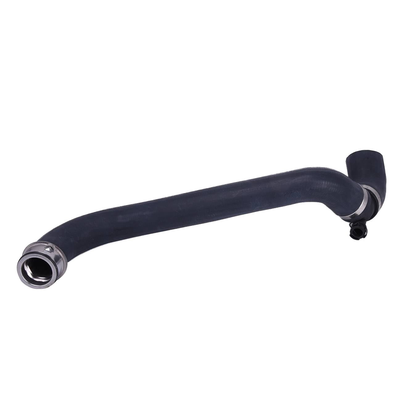 GeRRiT Upper Radiator Coolant Hose
