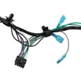 thumbnail image 5 of Car Steering Wheel Cruise Control Switch for International ProStar, 5 of 5