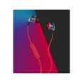 thumbnail image 2 of Skullcandy Audífonos Smokin Buds 2 con micrófono, 2 of 6