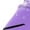 Blue, variant on Domzest Halloween Pajama Pants Women Halloween Graphic Wide Leg Pj Bottoms Drawstring Elastic Waisted Funny Sleepwear Light Purple L