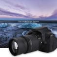 thumbnail image 3 of 52mm 0.45X Wide Angle Universal Conversion Macro Lens for DSLRS and Digital Cameras, 3 of 21
