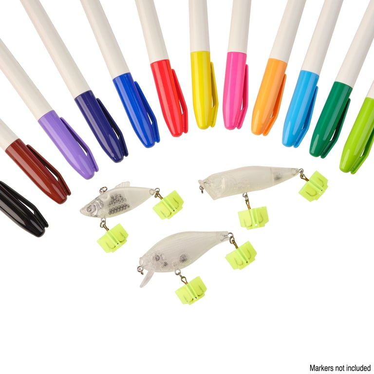best pole for bass fishing Best Bass Fishing Rods