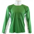 thumbnail image 1 of Carta Sport Maillot de Football Adulte London Panel, 1 of 1
