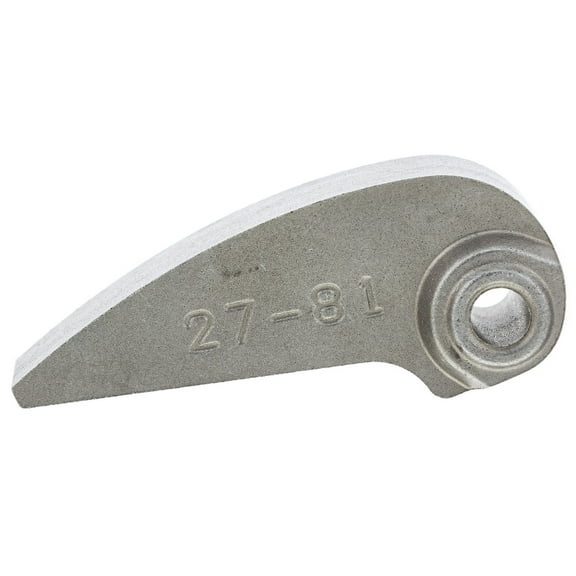 Polaris 5140011 Weight-Shift 27-81 Ranger 900 5 6 Crew XP