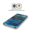 thumbnail image 2 of Head Case Designs Officially Licensed Riverdale Graphics 2 Lake Soft Gel Case Compatible with Apple iPhone 12 Mini, 2 of 7