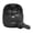 Black, variant on JBL Tune Flex - True wireless Noise Cancelling earbuds - Blue (Sold without manufacturer warranty)