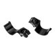 thumbnail image 2 of ZTTO I-spec 2 Matchmaker X Integrated Adapter for GX NX (LR M80X), 2 of 5