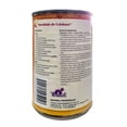 thumbnail image 4 of Relleno de puré de calabaza Yils 100%  de calabaza con 425 g, 4 of 4