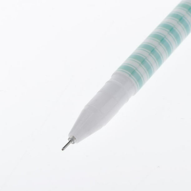Japanese clearance ball pen