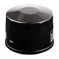 thumbnail image 5 of Tusk TK-147 First Line Oil Filter, 5 of 6