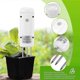 thumbnail image 5 of Tuya Zigbee Wireless Soil Moisture Meter Temperature Humidity Tester Plant Monitor IP67 Waterproof Detector for Garden, 5 of 5