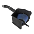 thumbnail image 2 of Magnum FORCE Stage-2 Cold Air Intake System w/ Pro 5R Filter, 2 of 5