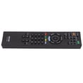 thumbnail image 3 of Mando a distancia para televisor Sony, controlador de TV para KDL‑32EX507 KDL‑40EX507 KDL‑46EX507, 3 of 5