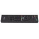 thumbnail image 3 of Mando a distancia para televisor Sony, controlador de TV para KDL‑32EX507 KDL‑40EX507 KDL‑46EX507, 3 of 5