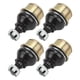 thumbnail image 3 of 51375-HP5-601, Kit De Rótula 4 Piezas De Repuesto Para Rancher 350 400 420 Para Accesorios ATV, 3 of 7