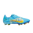 thumbnail image 1 of Zapatos Futbol Nike Zoom Vapor 15 Academy Mbappe Talla 27cm Edicion Especial, 1 of 6