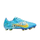 thumbnail image 1 of Zapatos Futbol Nike Zoom Vapor 15 Academy Mbappe Talla 27cm Edicion Especial, 1 of 6