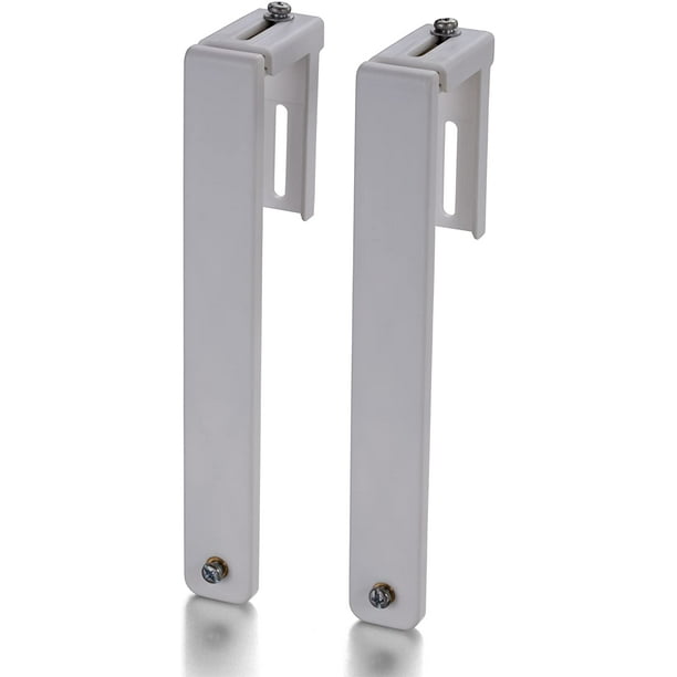 Officemate Partition Hanger for Unbreakable Wall Files, Letter