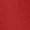 Red, variant on America 250th Anniversary Casual T Shirts for Men, Retro USA Flag Printed Crewneck Tee for Daily and Holiday Wearing - S