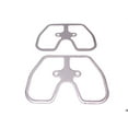 thumbnail image 2 of kawasaki 11061-0899 Valve Cover Gasket Pack of 2, 2 of 3