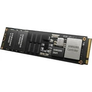 *NEW* Samsung MZ1L2960HCJR-00A07 SSD PM9A3 960GB NVMePCIeGen4 V6 M.2 22x110M Solid State Drive Full Warranty
