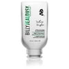 Billy Jealousy White Knight Gentle Daily Facial Cleanser with Non-Abrasive Exfoliators Ideal for All Skin Types, Men's Face Wash Formulated with Apple Amino Acids & Papaya Extract, 8 Fl Oz
